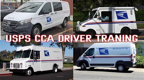 is the usps driving test hard|usps driver test youtube.